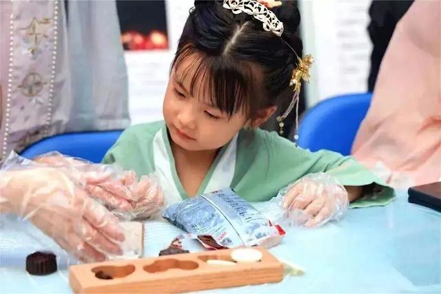 请收藏！西咸新区昆明池最新活动预告来了