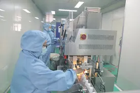 创新融资模式 加大信贷供给图片