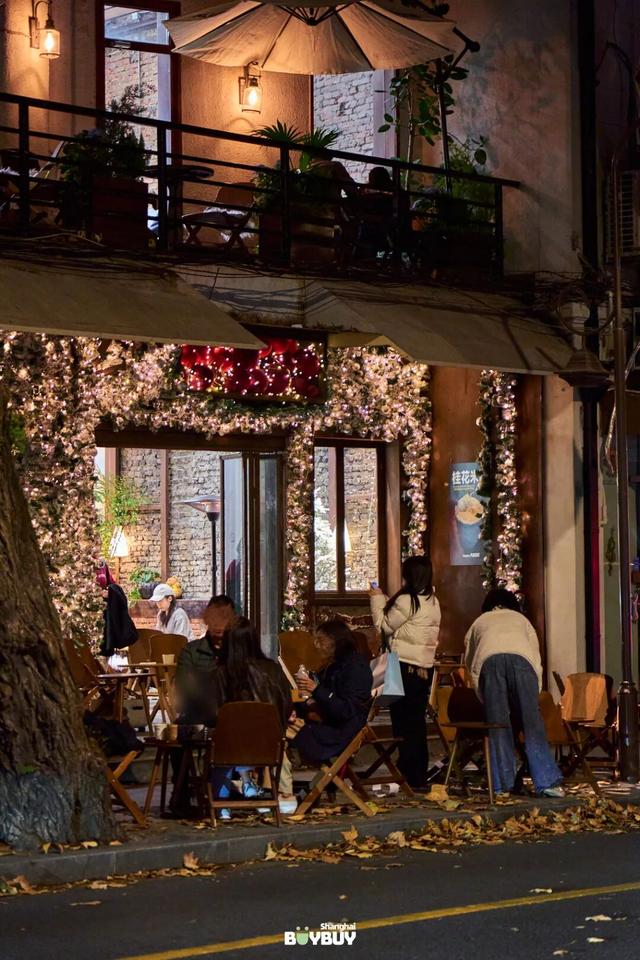 “今年元旦！我来静安只做1件事 ”