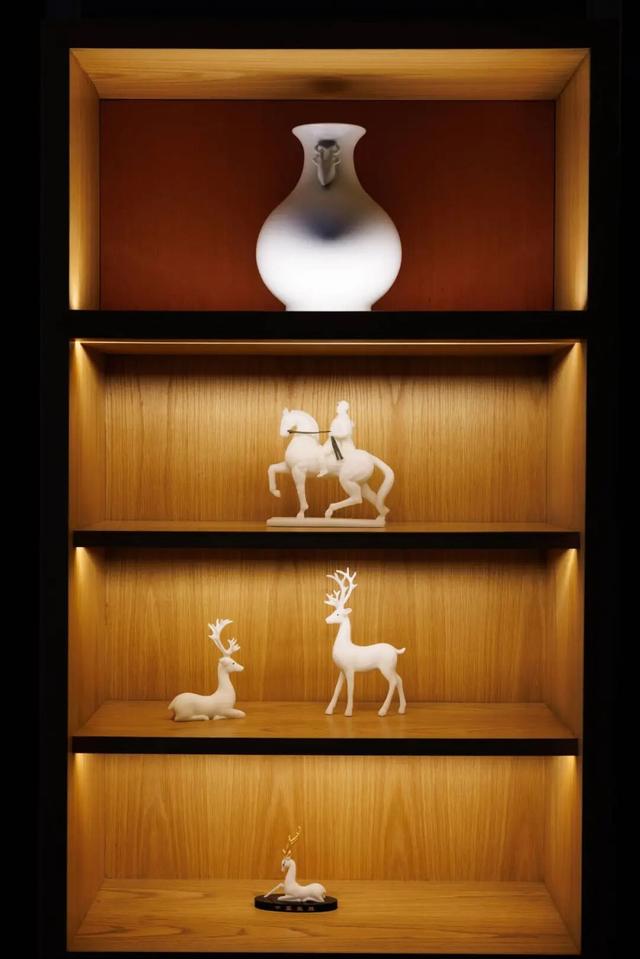 盐城唯一！颐和湖畔酒店获评全国甲级旅游民宿！