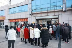 68套！日照这个村分房啦！图片
