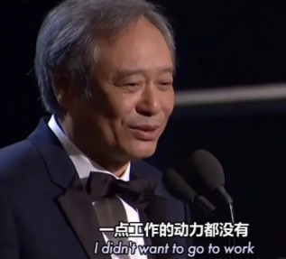 把人饿晕的荒野求生，咋那么多人抢着去？！