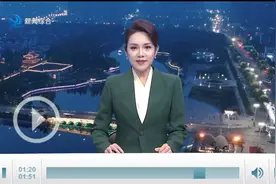 荆江评论：以科技创新激活高质量发展澎湃动能图片
