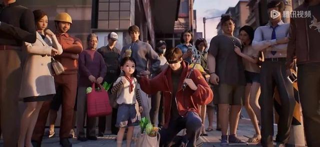 湖南湘江新区：“文化+”让城市更韵味