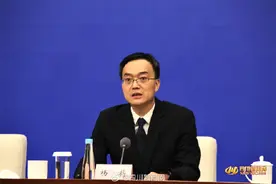 截至2023年底四川已累计完成加装电梯1.7万部图片