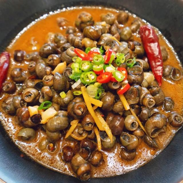 秋假去哪玩？是时候来莲都“躺平”了！