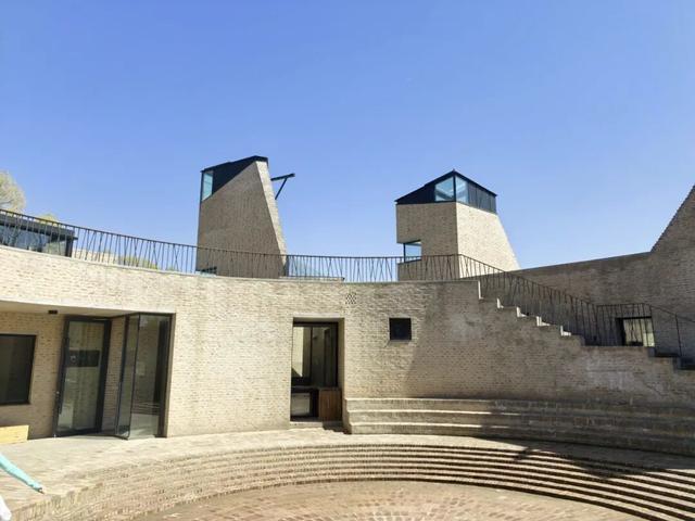 真的太“南”了！青城文旅即将抵达广东，靓仔靓女准备迎接冬季的热情吧