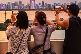 大武汉一日︱免费游！武汉这里藏着“二十四桥”图片