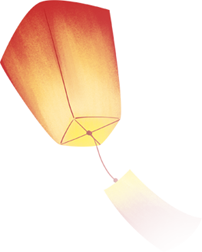 藏在青原山的新春惊喜！周末郊游好去处，快来集章解锁福气~