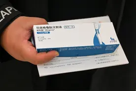 降糖版vs减重版，两款司美格鲁肽有什么差别？停打后会反弹吗？图片