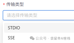 登录人人都是产品经理即可获得以下权益