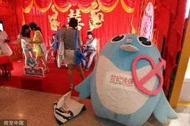 世纪佳缘骗取服务费被罚20万，单身人士苦婚恋网站久矣？图片
