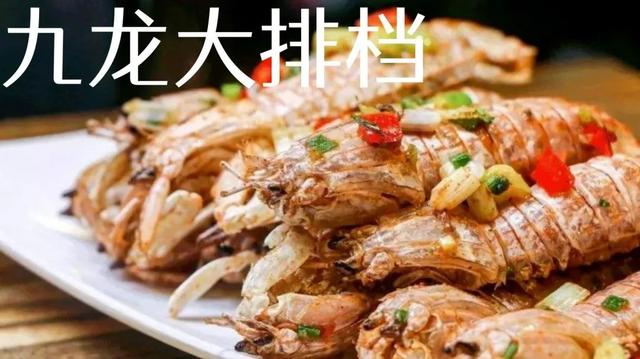 青年学子，常州欢迎你！