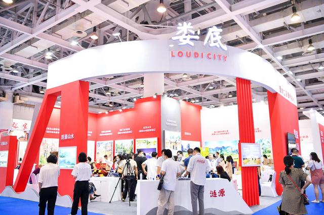 别错过！湖南旅博会“双十二”邀你边逛边玩边省钱