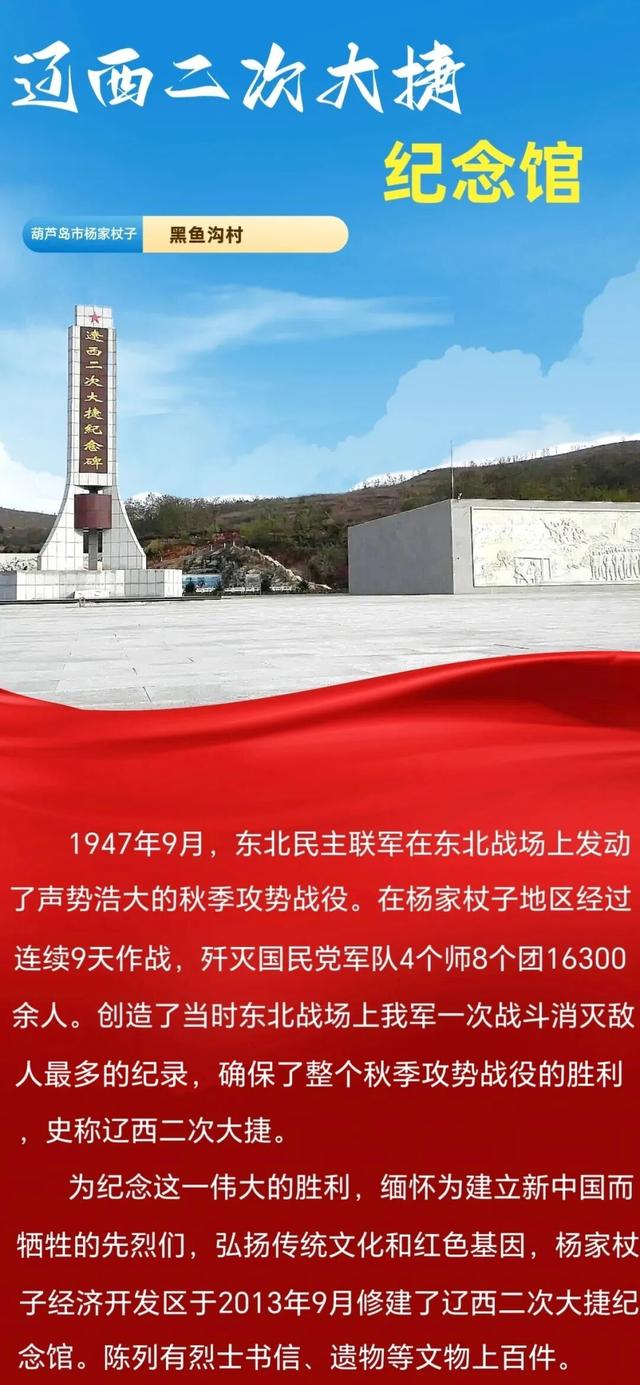 葫芦岛人注意，国庆出游走这两条道儿，保你一路长“红”！