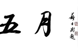 高考作文的文学答案图片