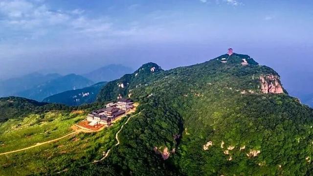凭《731》电影票根，洛阳这12家景区免门票入园！