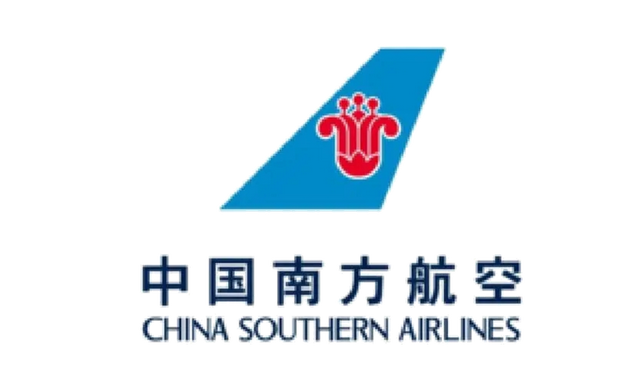 977~好消息！暑运期间南阳-广州航班再加密