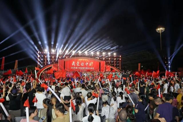 主客共享，城景相融：集美“文旅热”的背后