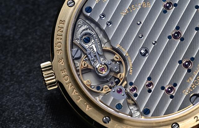 ��ֵ�ù���ġ��ʸ񡱱� ����һ�