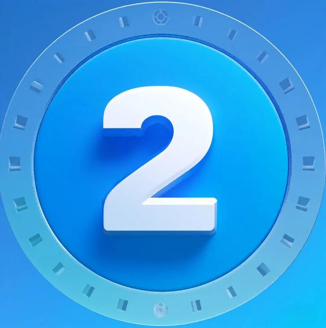 三个月内6次出手 京东频繁投资卡位具身智能赛道