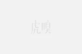 单价两万的中产代步，Brompton被山寨干瘸了？图片