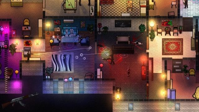 成人游戏哪些人气高 十大经典成人游戏精选