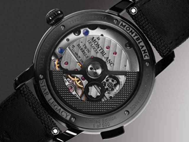 ���������˹��������ʱ����¾����䣬������TANK CINTR?E������������ղ� | �������