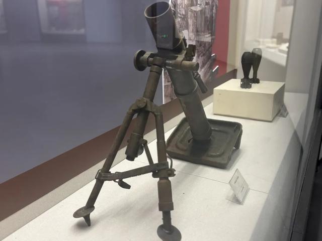 三明博物馆上新啦！四渡赤水在泸州革命文物展已开展