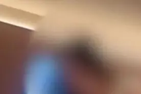 “我觉得受到侮辱！”江苏男子称遭女技师引诱“加钟”，东郊到家回应视频封面