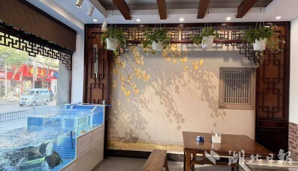 人气顶流！杏运西城citywalk攻略来了！