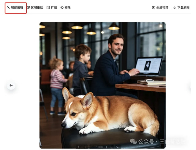 深度剖析字节豆包：加更版