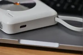 无3C认证的“问题充电宝”，该如何善后？图片