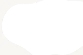 省城人超爱的宁德小县！藏着同款意大利哈尔施塔特美景，一天带你玩透~图片