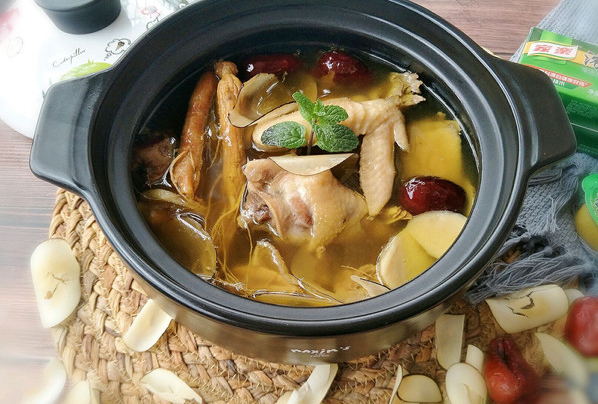 雪假来啦，来白山不只可玩雪，这条线路请查收