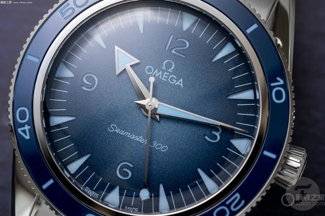 �¾��̽�� ŷ�����Ƴ�ȫ�º���300����ͺ���ϵ��300��Ǳˮ��