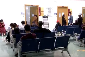 鼻子经常无故出血，一查竟有条蚂蟥！原来他……图片