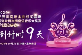 早安，安溪丨安溪瑞利高标准茶叶智能自动化生产线项目最新进展→图片