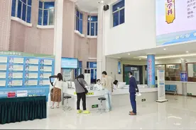不是矫情也不是无理取闹，可能是“疑病症”在作怪图片