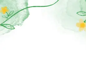 春日“沪”水游丨松江：胜日寻芳，一起来九科绿洲共赏春光！图片