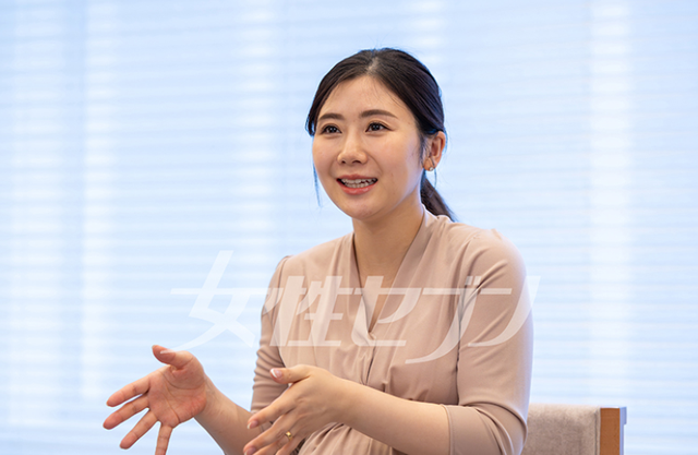 福原爱官宣已再婚怀孕，澄清离婚后才与现任丈夫交往，前夫江宏杰方祝福