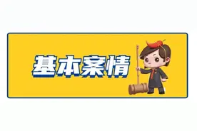 0元下单、先用后付的“绝版”奥特曼卡，损毁后谁来买单？图片