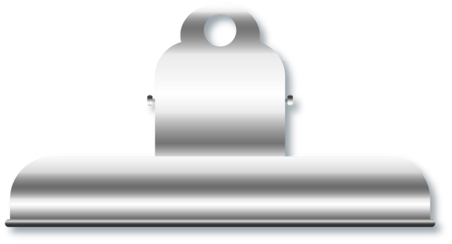 松山湖首家罗森来啦！开业3天狂撒福利，冲就对了