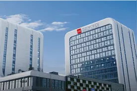 顾家家居易主后仍未“翻盘”，第三季度营利双降，“美的太子”浮亏超7亿｜大鱼财经图片