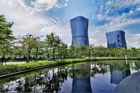 毛利率双双下滑，美的格力靠什么稳住盈利？图片