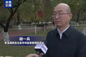 “东北雨姐”极速坠落：从争议到受罚背后的故事图片