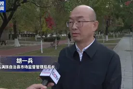 “东北雨姐”极速坠落：从争议到受罚背后的故事图片
