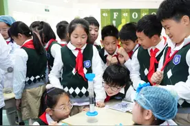 世界水日，2025这项全国行动正式启动！图片