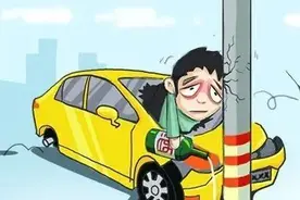 趁“热”收下！这份夏季安全行车小常识图片