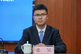 广饶“孙武归来·春秋奇妙夜”项目全面升级，邀请游客国庆来打卡图片